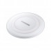 Безпроводное зарядное устройство Wireless QI Samsung EP-PG920I OEM White