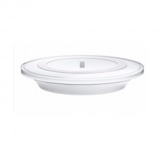 Безпроводное зарядное устройство Wireless QI Samsung EP-PG920I OEM White