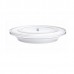 Безпроводное зарядное устройство Wireless QI Samsung EP-PG920I OEM White