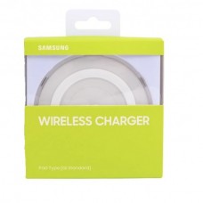 Безпроводное зарядное устройство Wireless QI Samsung EP-PG920I OEM White