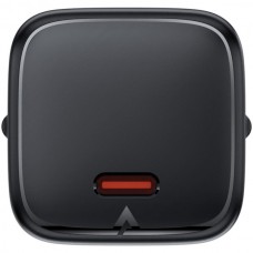 Сетевое зарядное устройство 1Type-C 45W Gan A119 Fast Charger black Acefast