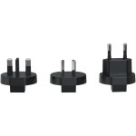 УМБ Energizer Magnetic Wireless 10000mAh 20W PD 3A AC QI-15W built-in 1Type-C 1USB In/Out Balck УМБ Energizer Magnetic Wireless 10000mAh 20W PD 3A AC QI-15W built-in 1Type-C 1USB In/Out Balck