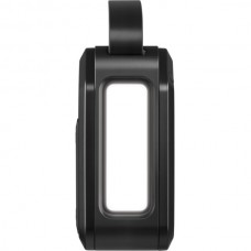 УМБ Sandberg 72000mAh 268W DC96–126v 2USB 2Type-C 100w 10A In/Out LMFP ліхтарик 6Вт Black