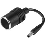 УМБ Sandberg 72000mAh 268W DC96–126v 2USB 2Type-C 100w 10A In/Out LMFP ліхтарик 6Вт Black УМБ Sandberg 72000mAh 268W DC96–126v 2USB 2Type-C 100w 10A In/Out LMFP ліхтарик 6Вт Black