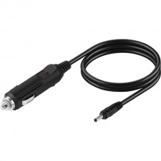 УМБ Sandberg 72000mAh 268W DC96–126v 2USB 2Type-C 100w 10A In/Out LMFP ліхтарик 6Вт Black