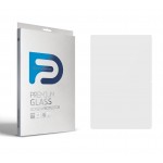 Защитное стекло ArmorStandart Glass.CR для Lenovo Idea Tab Plus (ARM90124) Защитное стекло ArmorStandart Glass.CR для Lenovo Idea Tab Plus (ARM90124)