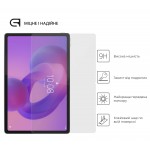 Защитное стекло ArmorStandart Glass.CR для Lenovo Idea Tab Plus (ARM90124) Защитное стекло ArmorStandart Glass.CR для Lenovo Idea Tab Plus (ARM90124)