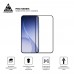Защитное стекло ArmorStandart Pro для OPPO Reno15 Pro 5G (ARM89891)