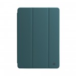 Чехол книжка ArmorStandart PU Smart Fold Pen для Lenovo Idea Tab Pine Green (ARM89518)