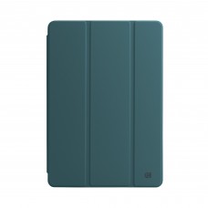 Чехол книжка ArmorStandart PU Smart Fold Pen для Lenovo Idea Tab Pine Green (ARM89518)