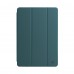 Чехол книжка ArmorStandart PU Smart Fold Pen для Lenovo Idea Tab Pine Green (ARM89518)