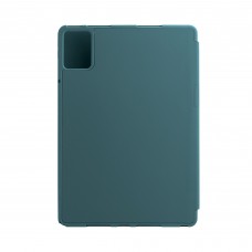 Чехол книжка ArmorStandart PU Smart Fold Pen для Lenovo Idea Tab Pine Green (ARM89518)