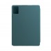 Чехол книжка ArmorStandart PU Smart Fold Pen для Lenovo Idea Tab Pine Green (ARM89518)