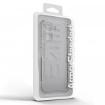 Чехол накладка ArmorStandart TPU Air Force для OPPO A6K 4G / A6X 4G Camera cover Clear (ARM90143) Чехол накладка ArmorStandart TPU Air Force для OPPO A6K 4G / A6X 4G Camera cover Clear (ARM90143)