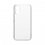 Чехол накладка ArmorStandart TPU Air для OPPO A6K 4G / A6X 4G Camera cover Clear (ARM90142) Чехол накладка ArmorStandart TPU Air для OPPO A6K 4G / A6X 4G Camera cover Clear (ARM90142)