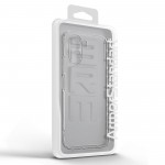 Чехол накладка ArmorStandart TPU Air для OPPO A6K 4G / A6X 4G Camera cover Clear (ARM90142) Чехол накладка ArmorStandart TPU Air для OPPO A6K 4G / A6X 4G Camera cover Clear (ARM90142)