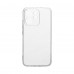 Чехол накладка ArmorStandart TPU Air для OPPO Reno15 Pro 5G Camera cover Clear (ARM90837)