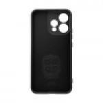 Чехол накладка ArmorStandart TPU ICON для OPPO Reno15 5G Camera cover Black (ARM89912) Чехол накладка ArmorStandart TPU ICON для OPPO Reno15 5G Camera cover Black (ARM89912)