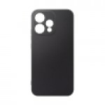 Чехол накладка ArmorStandart TPU ICON для OPPO Reno15 5G Camera cover Black (ARM89912) Чехол накладка ArmorStandart TPU ICON для OPPO Reno15 5G Camera cover Black (ARM89912)