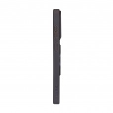 Чехол накладка ArmorStandart TPU Unit Stand2 для Samsung S26 Ultra 5G Black (ARM88868)