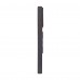 Чехол накладка ArmorStandart TPU Unit Stand2 для Samsung S26 Ultra 5G Black (ARM88868)