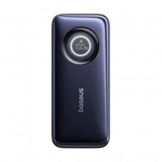 УМБ Baseus EnerCore CR11 10000mAh 45W Black (E0027G00)