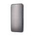Чехол книжка ArmorStandart PU G-Case для Xiaomi Redmi Note 15 Pro 4G Grey (ARM89971)