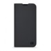 Чехол книжка ArmorStandart PU OneFold Case для OPPO A6 4G Black (ARM90293)