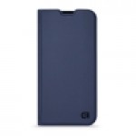 Чехол книжка ArmorStandart PU OneFold Case для OPPO A6 4G Dark Blue (ARM90295) Чехол книжка ArmorStandart PU OneFold Case для OPPO A6 4G Dark Blue (ARM90295)