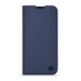 Чехол книжка ArmorStandart PU OneFold Case для OPPO A6 4G Dark Blue (ARM90295)