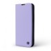 Чехол книжка ArmorStandart PU OneFold Case для OPPO A6 4G Lavender (ARM90294)