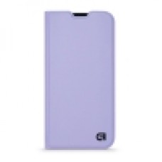 Чехол книжка ArmorStandart PU OneFold Case для OPPO A6 4G Lavender (ARM90294)
