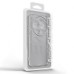 Чехол накладка ArmorStandart TPU Air для Xiaomi 17 Ultra 5G Camera cover Clear (ARM87868)