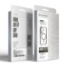 Чехол накладка ArmorStandart TPU Unit MagCase для Samsung S26 5G Titanium Grey (ARM89434)