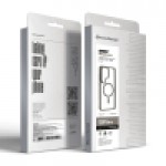 Чехол накладка ArmorStandart TPU Unit MagCase для Samsung S26 Ultra 5G Titanium Grey (ARM88840) Чехол накладка ArmorStandart TPU Unit MagCase для Samsung S26 Ultra 5G Titanium Grey (ARM88840)
