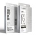 Чехол накладка ArmorStandart TPU Unit MagCase для Samsung S26 Ultra 5G Titanium Grey (ARM88840)