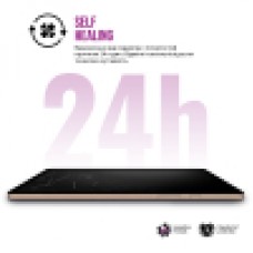 Гидрогелевая пленка ArmorStandart Anti-Blue для Apple iPad Air 11 2026 (ARM91336)
