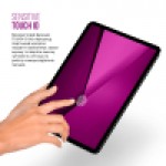 Гидрогелевая пленка ArmorStandart Anti-Blue для Apple iPad Air 11 2026 (ARM91336) Гидрогелевая пленка ArmorStandart Anti-Blue для Apple iPad Air 11 2026 (ARM91336)