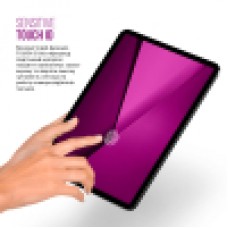 Гидрогелевая пленка ArmorStandart Anti-Blue для Apple iPad Air 11 2026 (ARM91336)
