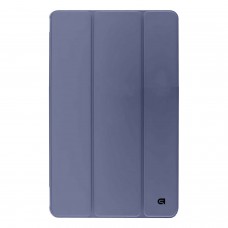 Чехол книжка ArmorStandart PU Flex Case для Lenovo Idea Tab Lavender Purple (ARM89524)