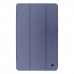 Чехол книжка ArmorStandart PU Flex Case для Lenovo Idea Tab Lavender Purple (ARM89524)