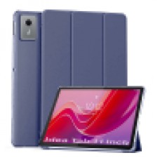 Чехол книжка ArmorStandart PU Flex Case для Lenovo Idea Tab Lavender Purple (ARM89524)