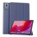 Чехол книжка ArmorStandart PU Flex Case для Lenovo Idea Tab Lavender Purple (ARM89524)