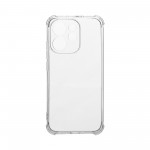 Чехол накладка ArmorStandart TPU Air Force для OPPO Reno15 5G Camera cover Clear (ARM89897) Чехол накладка ArmorStandart TPU Air Force для OPPO Reno15 5G Camera cover Clear (ARM89897)