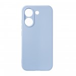 Чехол накладка ArmorStandart TPU ICON для Xiaomi Poco X8 Pro 5G Camera cover Lavender (ARM90892) Чехол накладка ArmorStandart TPU ICON для Xiaomi Poco X8 Pro 5G Camera cover Lavender (ARM90892)