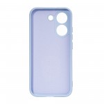 Чехол накладка ArmorStandart TPU ICON для Xiaomi Poco X8 Pro 5G Camera cover Lavender (ARM90892) Чехол накладка ArmorStandart TPU ICON для Xiaomi Poco X8 Pro 5G Camera cover Lavender (ARM90892)