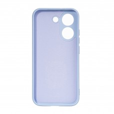 Чехол накладка ArmorStandart TPU ICON для Xiaomi Poco X8 Pro 5G Camera cover Lavender (ARM90892)