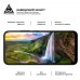 Защитное стекло ArmorStandart Pro для Xiaomi Redmi A7 Pro 4G / Poco C81 Pro 4G (ARM91140)