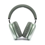 Наушники накладные Bluetooth HOCO W35 Max Joy Green