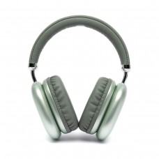 Наушники накладные Bluetooth HOCO W35 Max Joy Green Наушники накладные Bluetooth HOCO W35 Max Joy Green